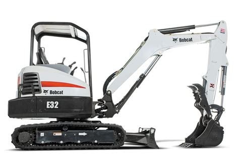 best mini excavator for the money 2018|most powerful mini excavator.